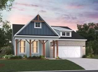 Tbd2 Marshfield Rd, Longs, SC 29568