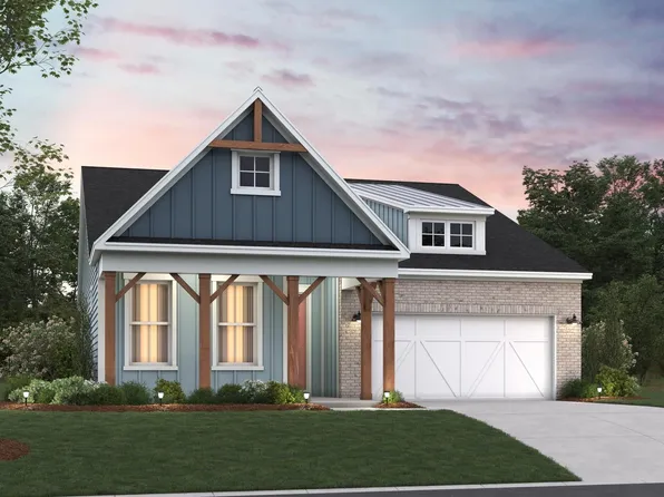 TBD2 Marshfield Rd, Longs, SC 29568