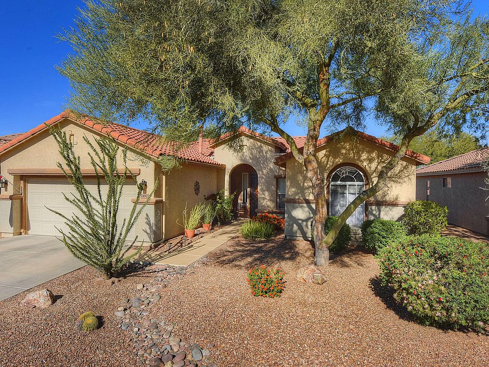 1st image of 7490 W Mystic Sky Ln