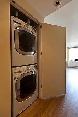 Rented by LG Fairmont Group | media 14