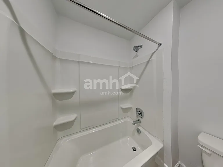 17148 W Townley Ave — Photo 17
