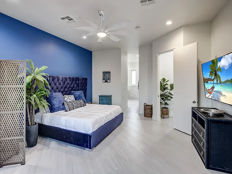 Jamaica Sands Dr — Photo 16