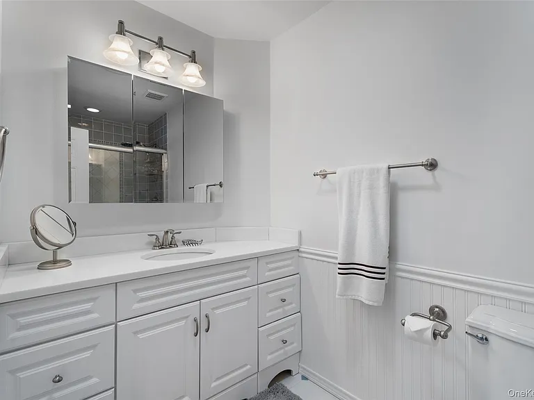 3012 Mitchell Rd #3012 — Photo 13