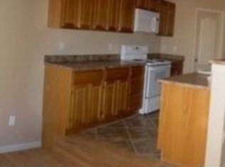 1667 S Dale Ct, Denver, CO 80219