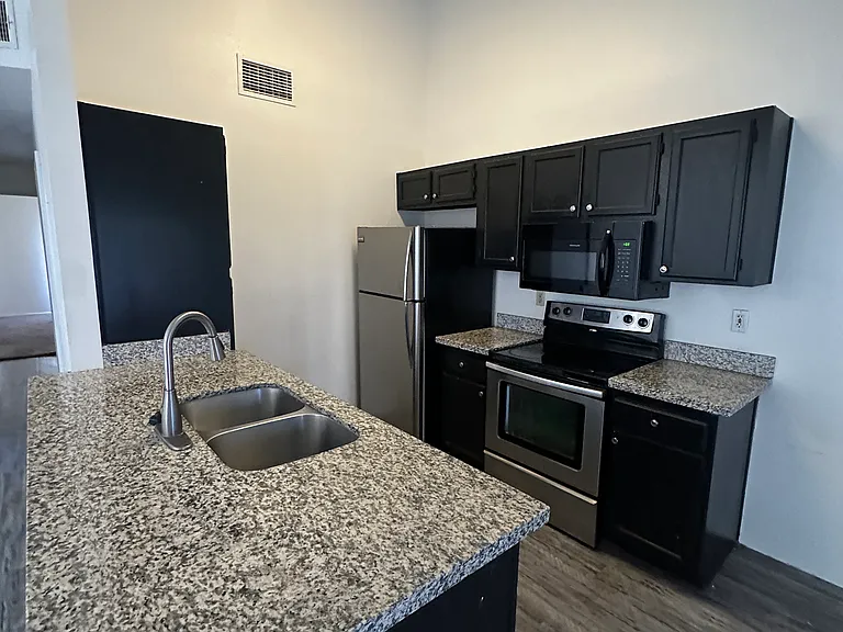 5236 W Peoria Ave #224 — Photo 2