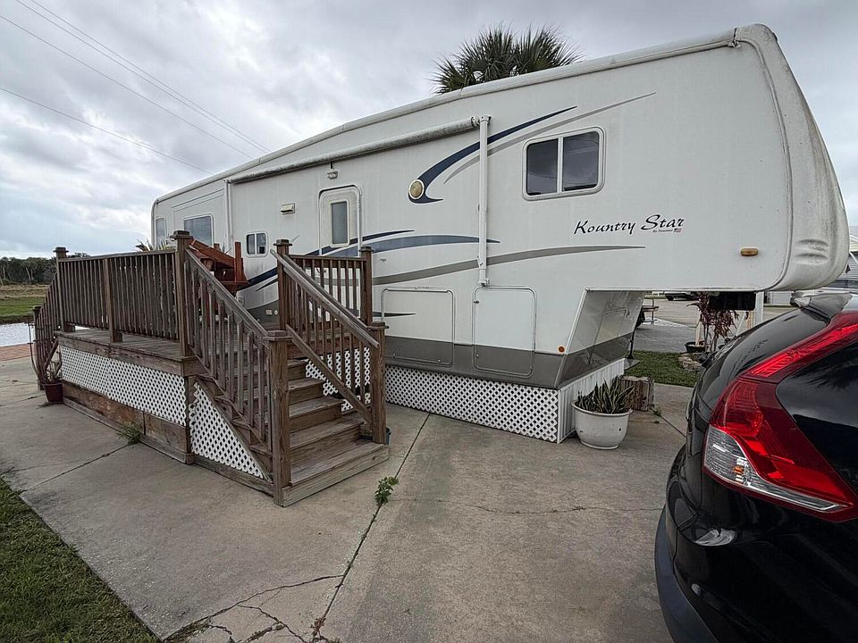 1st image of 5240 SE 67th Avenue SE