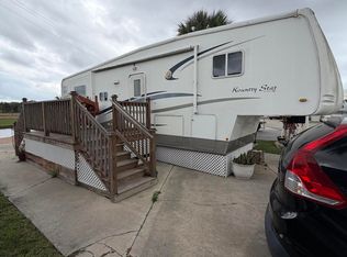 5240 SE 67th Avenue SE, Okeechobee, FL 34974