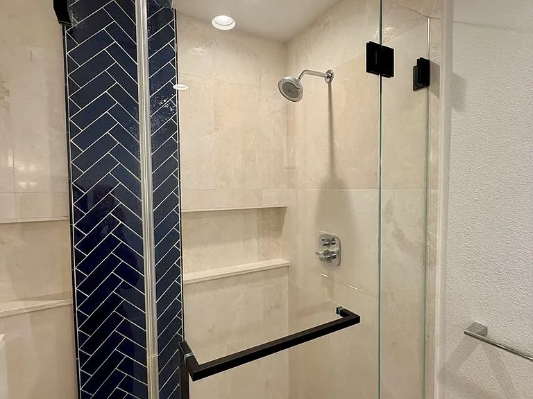 88 Bush St #4133 — Photo 21