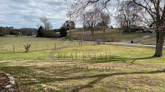 5_03042025