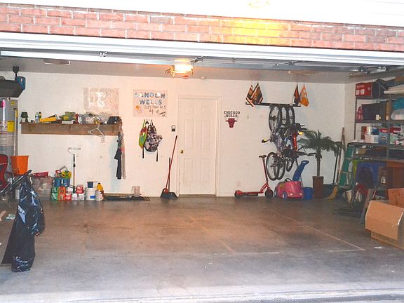 4th image of 7909 Cody Ln