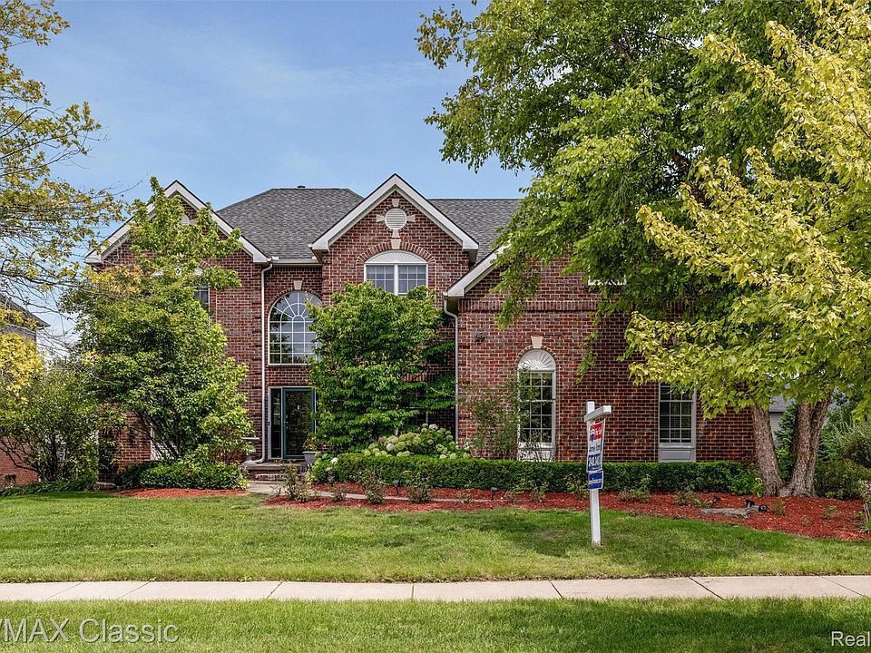 1st image of 24374 Terra Del Mar Dr