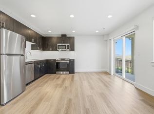 West Vine Townhomes, Richland, WA 99352