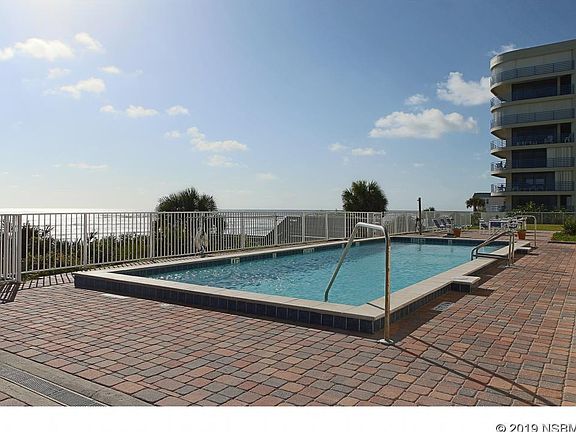 4th image of 4381 S Atlantic Ave APT 603