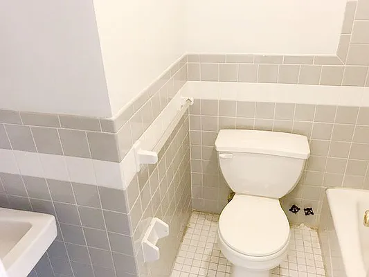 Rented by AJ Clarke | media 10