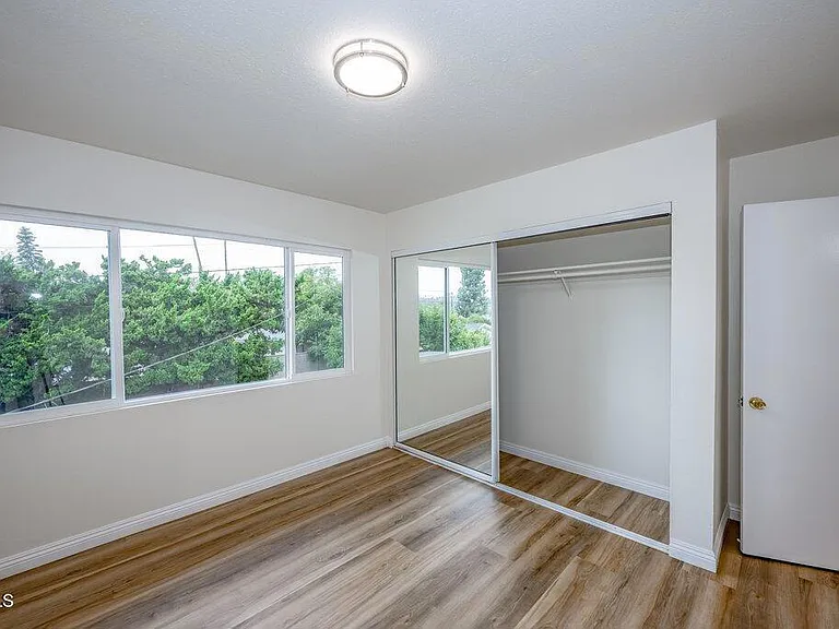 5143 Caspar Ave — Photo 21
