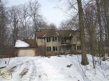 1st image of 2107 Johns Dr