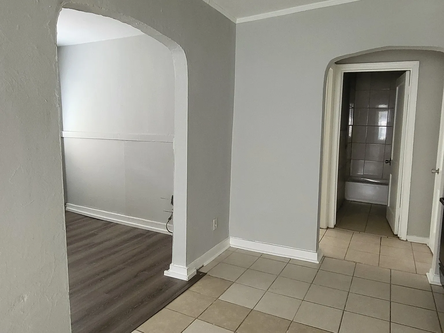 3788 Bayliss Avenue - 1 — Photo 3