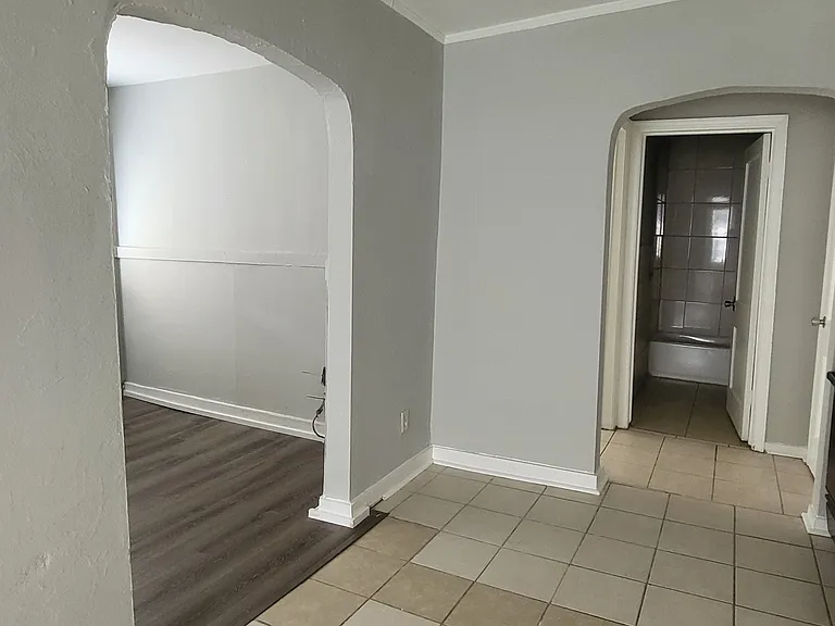 3788 Bayliss Ave — Photo 3