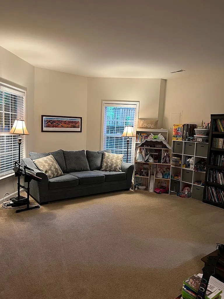 42632 Melville Terrace — Photo 4