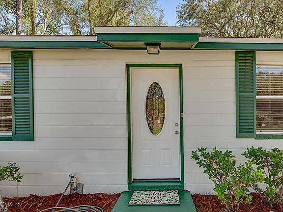 5th image of 1359 Marsh Hen Dr