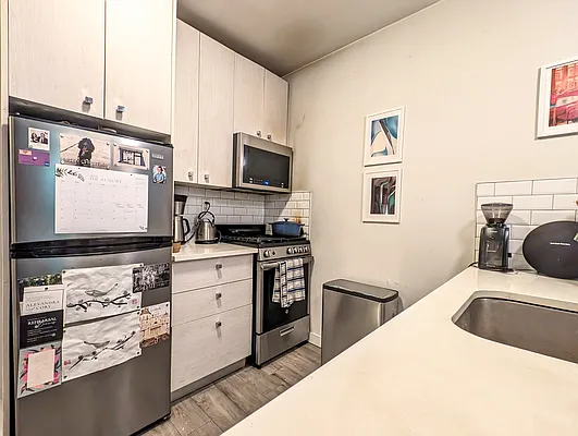 Rented by MySpaceNYC | media 14