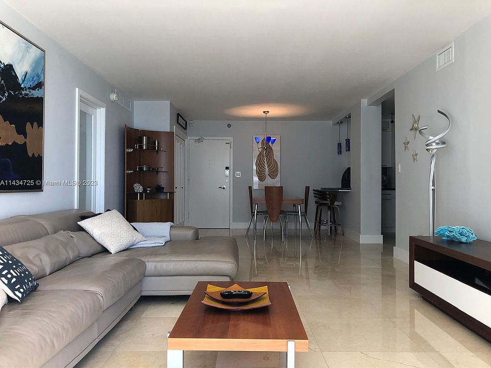 1st image of 5151 Collins Ave APT 825