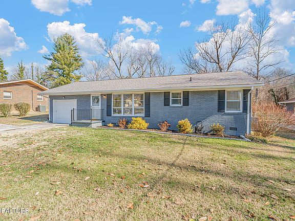 4th image of 6308 Stonecress Ln