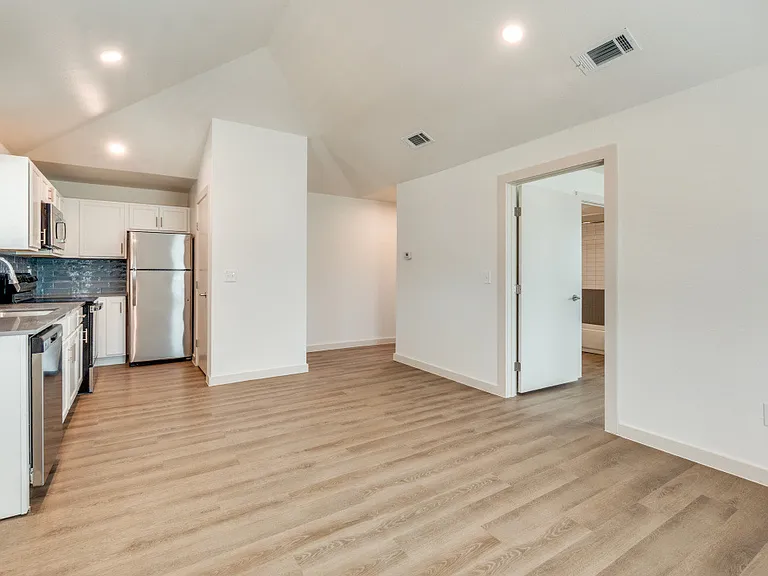 The Woodruff at Bishop Ridge — Photo 18