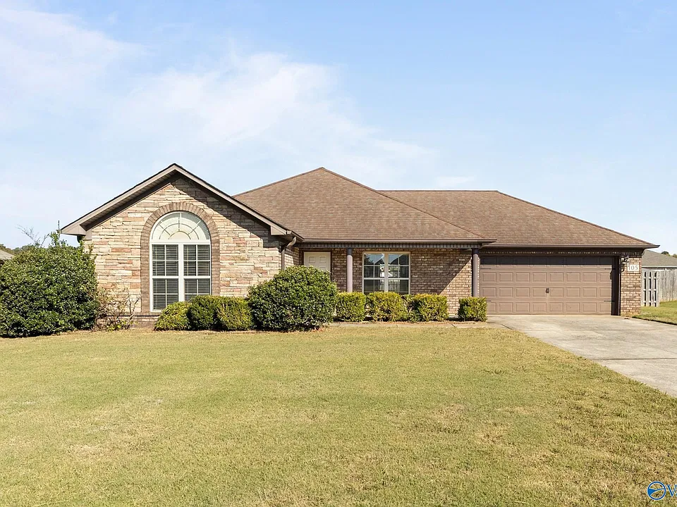 105 Evergreenview Dr