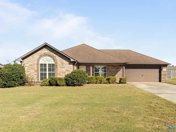 105 Evergreenview Dr, Hazel Green, AL 35750
