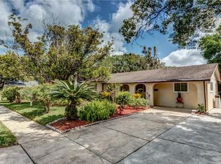 807 Scott Ave, Sanford, FL 32771