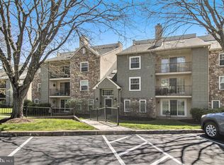 1007 Deer Run, East Norriton, PA 19403