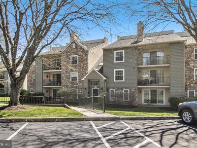 1007 Deer Run, East Norriton, PA, 19403