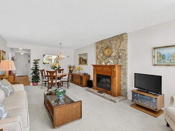 4th image of 19249 Hammond Rd #4