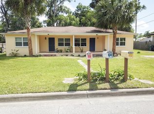 826 SE 10th St #A, Ocala, FL 34471