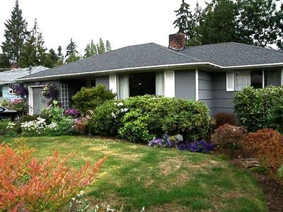 12014 Burke Ave N, Seattle, WA, 98133