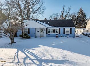 706 Taft St, Pt Clinton, OH 43452