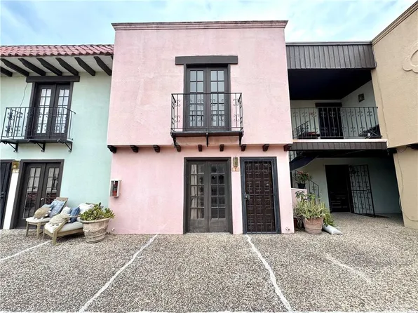 1418 Beech Ave, McAllen, TX