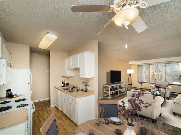 723 Kenwood Ave #307