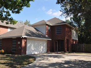 6866 Amberdale Dr, Fort Worth, TX 76137