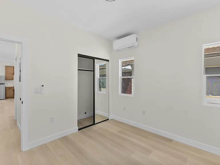 3657 Dalbergia St #3653 — Photo 8
