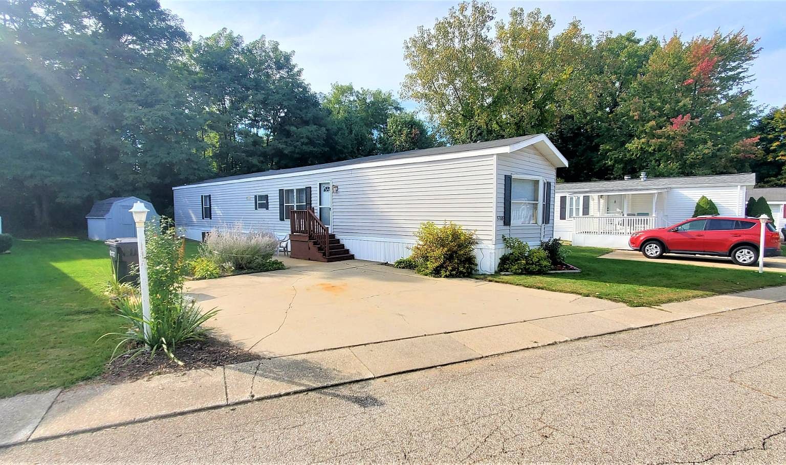 5788 Arbutus St 15, Kalamazoo, MI 49009 Zillow