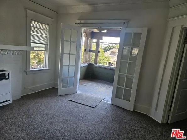 1665 W 12th Pl #2, Los Angeles, CA 90015