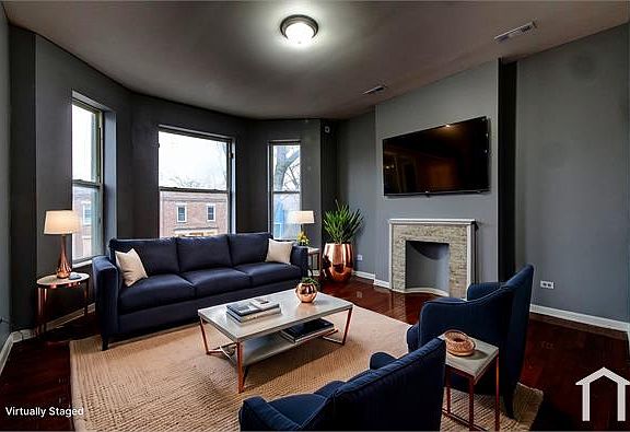 2nd image of 6506 S Saint Lawrence Ave #1