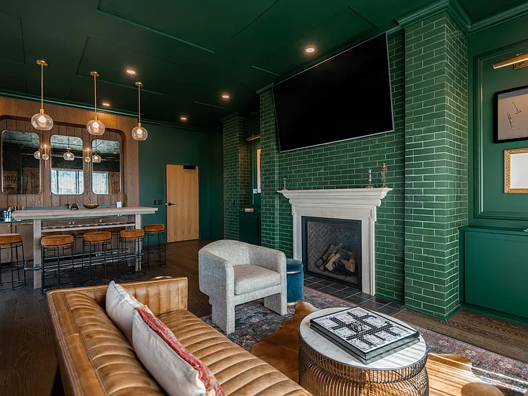 The Bohen Apartments — Photo 23