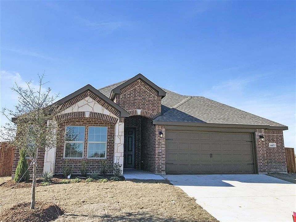 1st image of 1817 Maplewood Dr