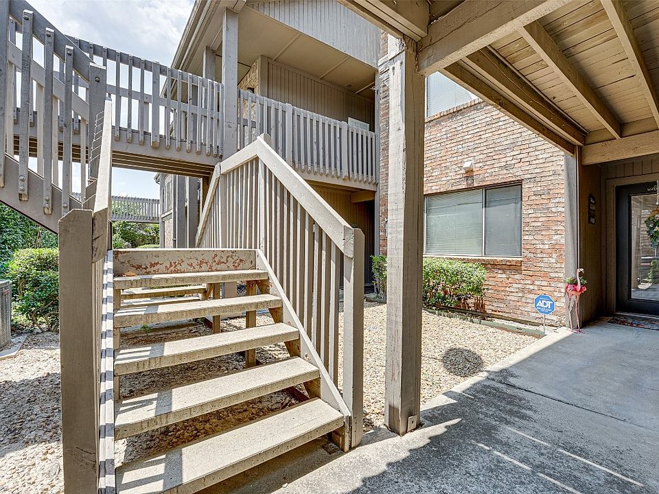 903 Signal Ridge Pl, Rockwall, TX 75032 MLS 20345505 Zillow