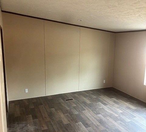 5th image of 70 Anniston Beach Rd Lot 24