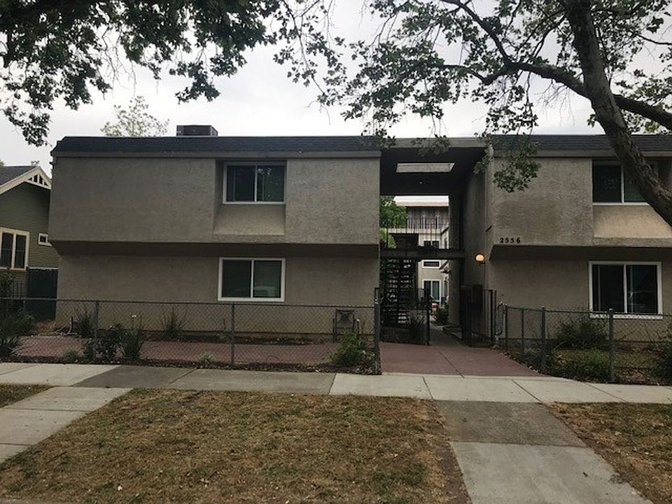 1st image of 2556 27th St APT 9