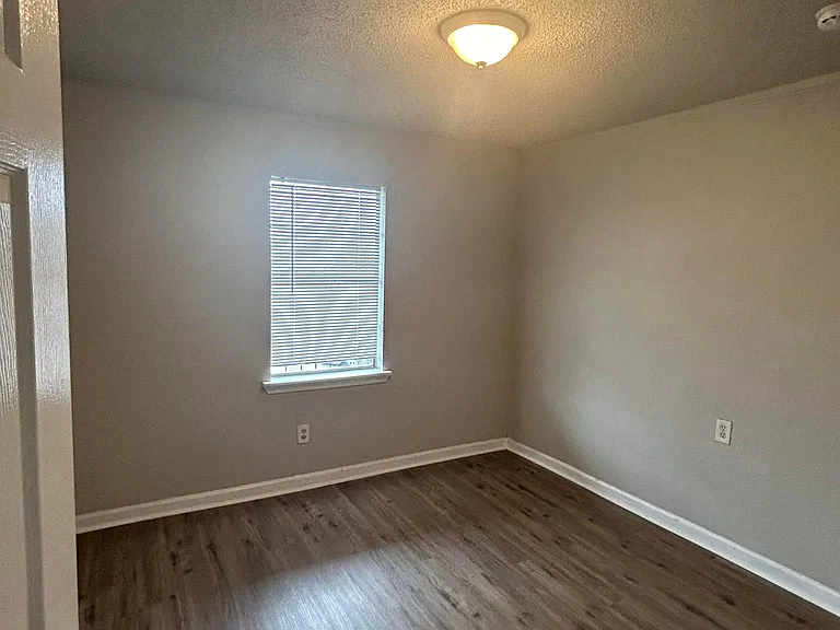 1228 Tuscaloosa Ave SW #5 — Photo 5